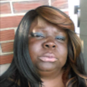Meet your Posher, Lashun
